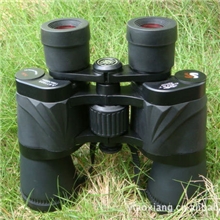 最新款樱花牌20*50型带虑光镜双筒望远镜