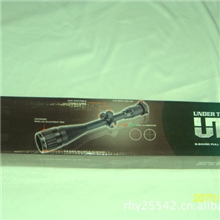 LEAPERS6-24&times;50AOE强荐