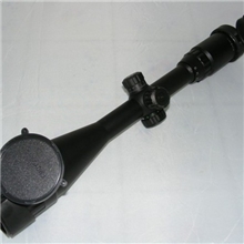 SNIPER4-16X50AOMDLTS