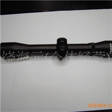 4X32长支单筒望远镜