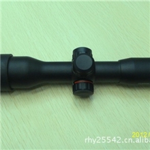 SNIPER4X32CE斜口款短支单筒望远镜