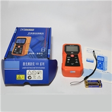 昊图正品手持激光测距仪80m，红外线测距仪