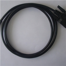 供应宾得PENTAX全站仪数据线COM串口线R-202NER-422N