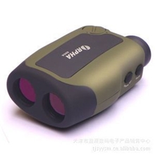 奥尔法ORPHA800A激光测距仪望远镜测距800米多种模式