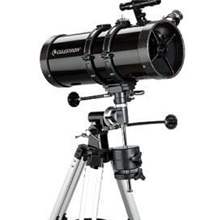 秦皇岛广西天津星特朗天文望远镜127EQ大口径大倍率高清性价比高