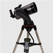 福建河南天津星特朗天文望远镜CELESTRONNEXSTAR127SLT自动寻星