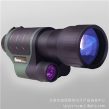 河北吉林天津奥尔法红外夜视仪ORPHACS-25x50单筒夜视仪性价比