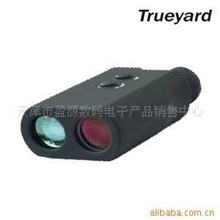 天津图雅得SP1500激光测距仪测距望远镜1500米精度高性价比高
