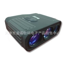 ORPHA奥尔法1800A激光测距仪测距望远镜测距1800米正品热销