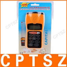 cp-3007超声波测距仪手持激光超声波测距仪工厂测距仪