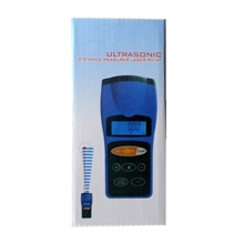 cp-3008超声波测距仪红外超声波测距仪工厂直供外贸商首选