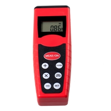 激光外形大号外单首选测距仪超声波测距仪QQ1807123545