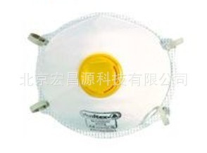 M1200VM1200VS防尘口罩