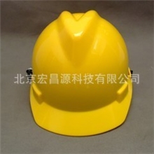 中国华信小金刚近电报警安全帽安全帽安全头盔安全帽头盔安