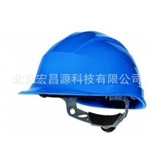 头盔安全帽法国代尔塔102008安全帽