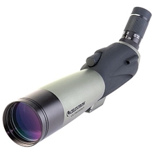 批发美国星特朗C20-60X80A单筒观鸟望远镜可开增票欢迎洽谈