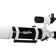 sky-watcher星达BK80EDOTAW天文望远镜