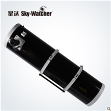 sky-watcher星达CFP250/F1000OTA天文主镜（需要订货）