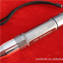 云南昆明供应云光珠宝玉器-鉴别电筒