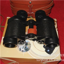 供应云南昆明生产的JYSW望远镜-62式（优质品）62式望远镜