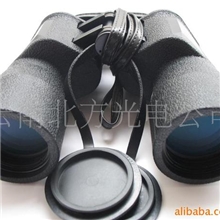 供应云光JY望远镜(图)T98-10X50