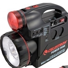 1877412v7A便携电源