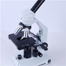 正品星特朗高级1000倍显微放大镜LED照明金属多用途高倍高清