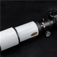 天狼船长C5F500f/5.6长焦摄影天文望远镜头佳能尼康单反用镜头