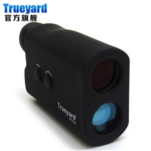 图雅得TrueyardSP1500红外激光测距仪测距望远镜正品行货特价
