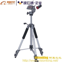 视界王史上最强钢脚架，全钢型材，绝对超值