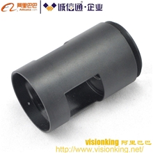 供应2X套筒(单反相机接观景镜)