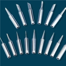 900M-T-2.4D恒温烙铁头-无铅环保-超长寿命-厂家直销-低至3.8