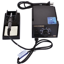 内热式电烙铁－厂家直销，价格实惠，质量还有保障仅售60