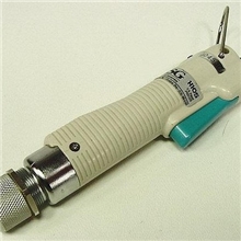 国产电批电动螺丝刀精工电批自动电批3C电批厂价直销