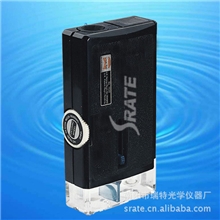 MINIMicroscopeLight40便携式显微镜MG10083袖珍手持迷你