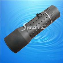 批发供应贴牌OEM全光学10x40单筒望远镜工厂直销M1040B3外贸