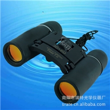 30x60SAKURABinoculars-迷彩黑色-8X21樱花-折叠双筒望远镜