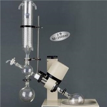 供应RE-52旋转蒸发仪RE-52旋转蒸发器