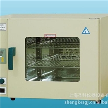 上海精宏DHG-9053A电热恒温鼓风干燥箱