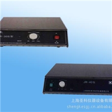 供应浦东荣丰JR-24防腐加热板防腐电热板