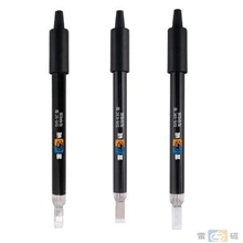 电导电极玻璃电极雷磁电导电极