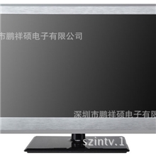 供应批发低价47寸液晶电视32寸42寸47寸液晶显示器LCDTV