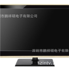 批发47寸LED液晶电视40寸50寸55寸电视特价高清LED液晶电视机47寸