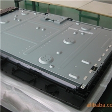 供应LG原装LED液晶屏42寸LC420EUS-SCA2特价1750元