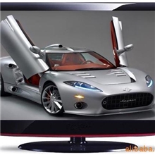 供应批发液晶电视液晶彩电22寸液晶电视礼品电视24寸电视32寸42寸