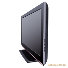 供应液晶电视LCDTV外贸液晶彩电新款液晶电视42寸超低价2000
