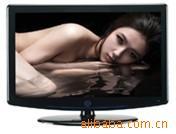 【特价】批发32寸液晶电视机全高清液晶电视37寸42寸47寸网络电视