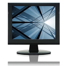 供应批发超低价17寸液晶显示器17寸LED液晶电视LCDTV21寸液晶电