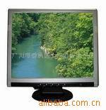 15寸4:3液晶电视显示器