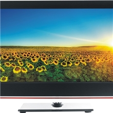 32寸LED液晶电视，厂家低价出售，量大从优